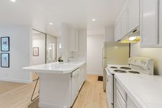 property thumnail