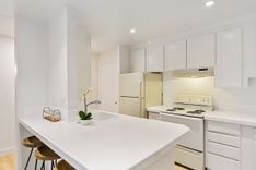 property thumnail
