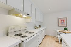 property thumnail