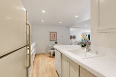 property thumnail