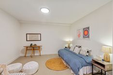 property thumnail