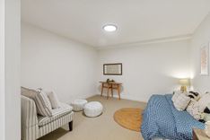 property thumnail