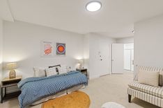 property thumnail