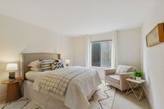 property thumnail