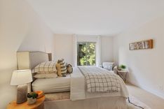 property thumnail