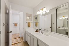 property thumnail