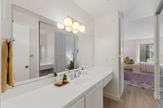 property thumnail