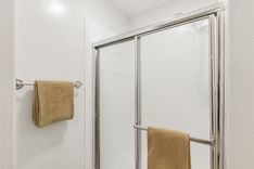 property thumnail