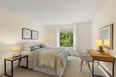 property thumnail