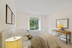 property thumnail