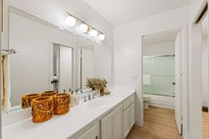 property thumnail