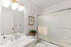 property thumnail