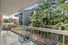 property thumnail