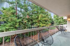 property thumnail
