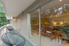 property thumnail
