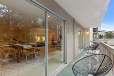 property thumnail