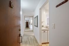 property thumnail
