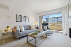 property thumnail