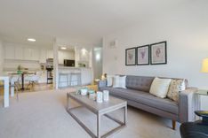 property thumnail