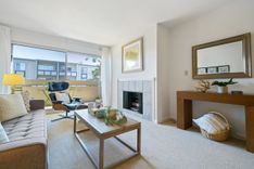 property thumnail