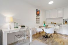 property thumnail