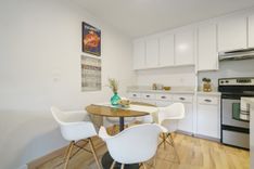 property thumnail
