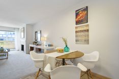 property thumnail