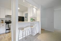 property thumnail