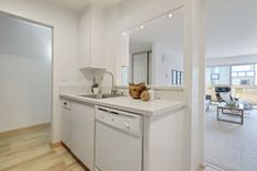 property thumnail