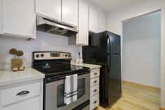 property thumnail