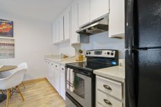 property thumnail
