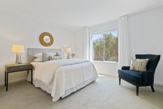 property thumnail