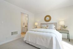 property thumnail
