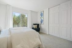 property thumnail