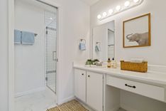 property thumnail