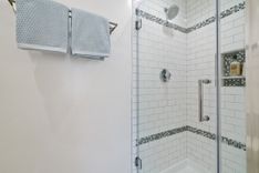 property thumnail