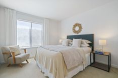property thumnail