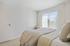property thumnail