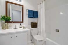 property thumnail