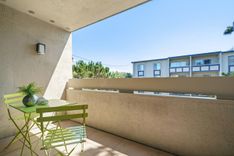 property thumnail