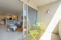 property thumnail
