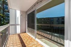property thumnail
