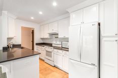 property thumnail