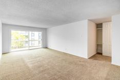 property thumnail
