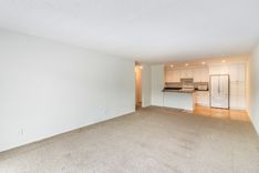 property thumnail