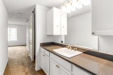 property thumnail