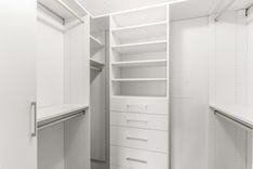 property thumnail