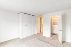 property thumnail
