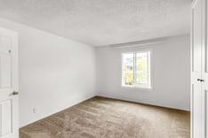 property thumnail