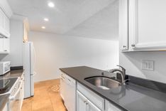 property thumnail